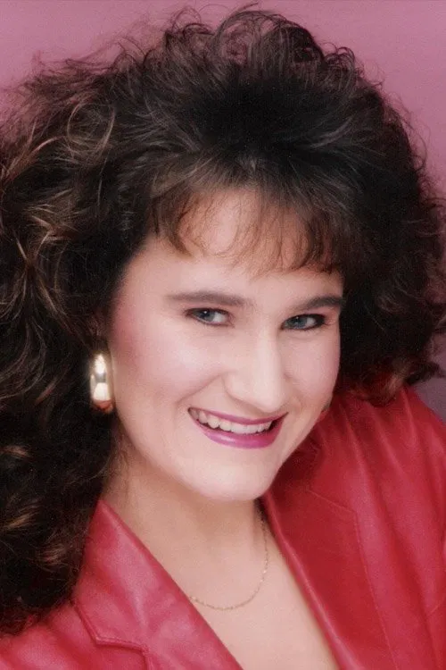 Rebecca Dowty profile picture