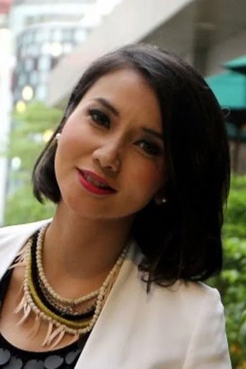 Ellis Alisha profile picture