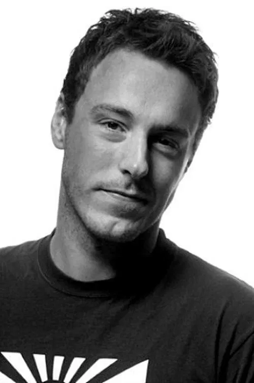 Ole Martin Aune Nilsen profile picture