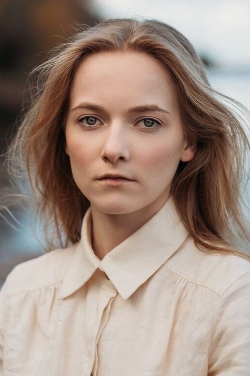 Maris Nõlvak profile picture