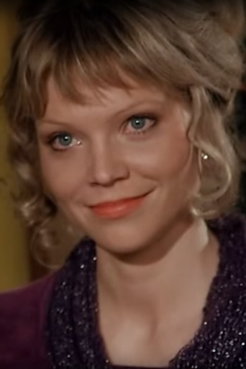Helle Merete Sørensen profile picture