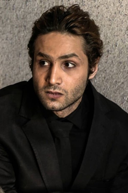 Sepas Rezaei profile picture