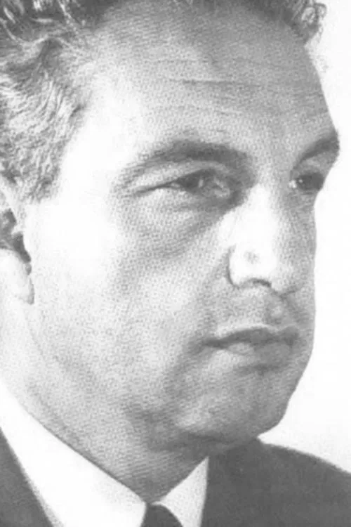 Igor Pretnar profile picture