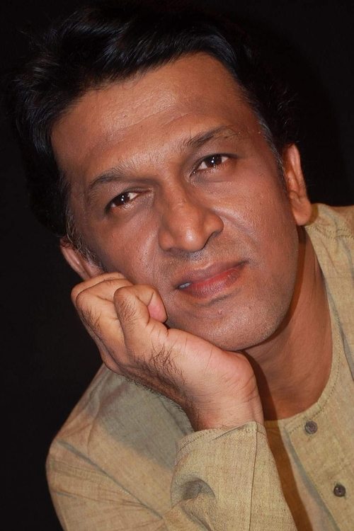 Gazi Rakayet profile picture