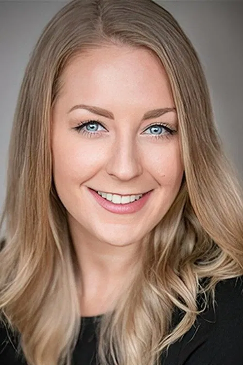 Alexandra Wright profile picture