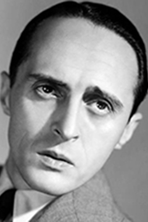 René Clair profile picture