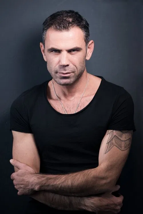 Volkan Uygun profile picture