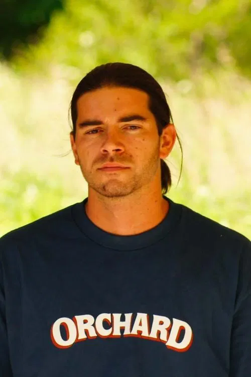 Steve Durante profile picture