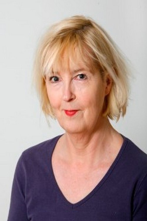 Leena Uotila profile picture