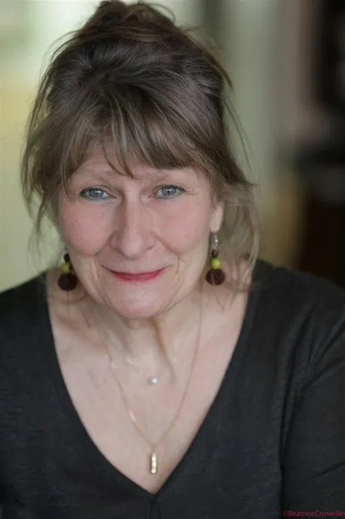 Anik Danis profile picture