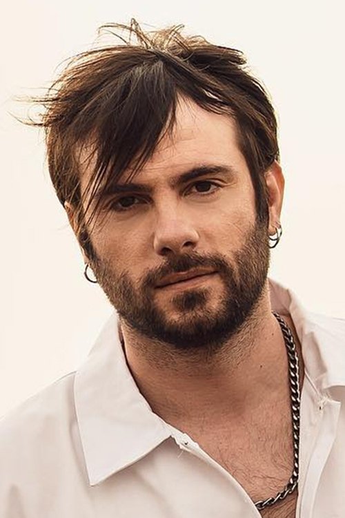 Ermogenis Skitinis profile picture