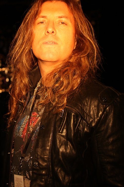 Neil Johnson profile picture