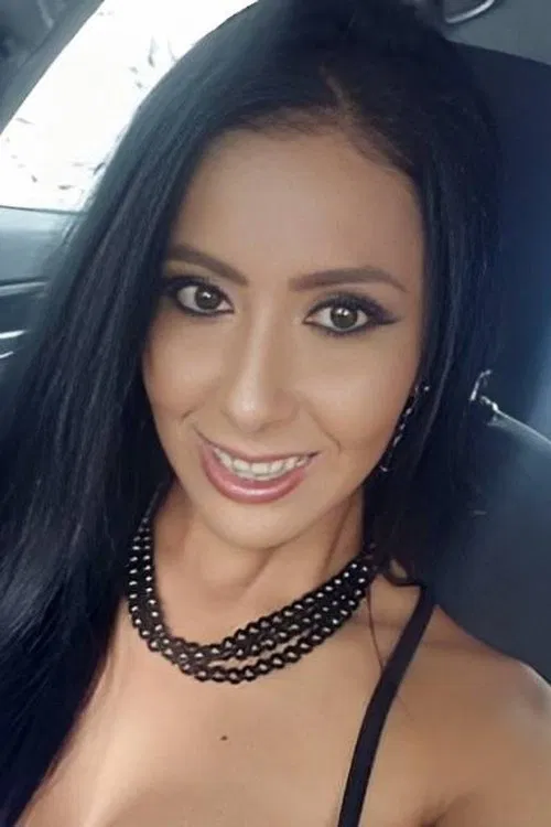 Chikalu Brasil profile picture