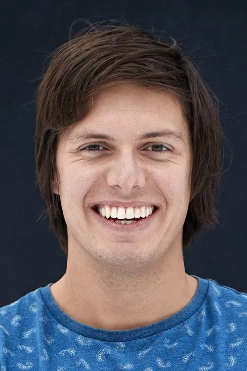Andreas Wahl profile picture