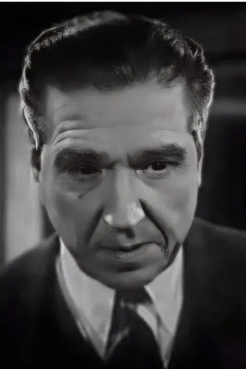 José Guisone profile picture