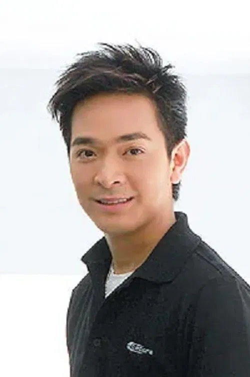 Paul Pattarapol Silapajarn profile picture