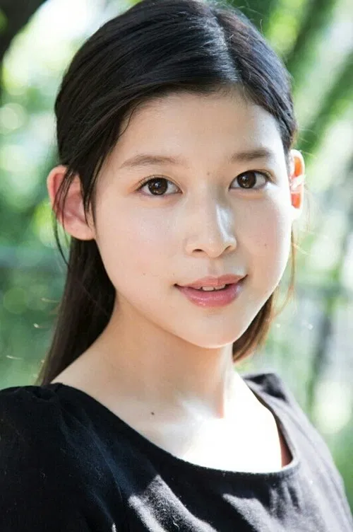 Yura Someno profile picture