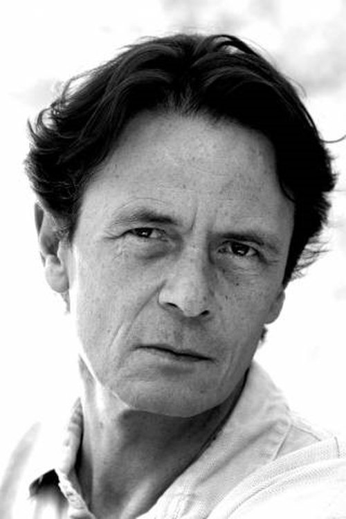 Till Kretzschmar profile picture