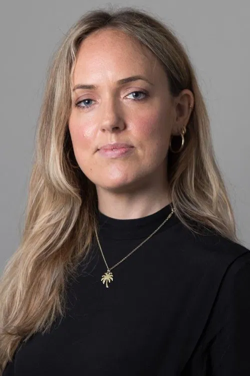 Foto de perfil de Jemima Kelly