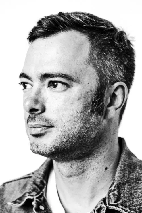 Guillaume Beauregard profile picture