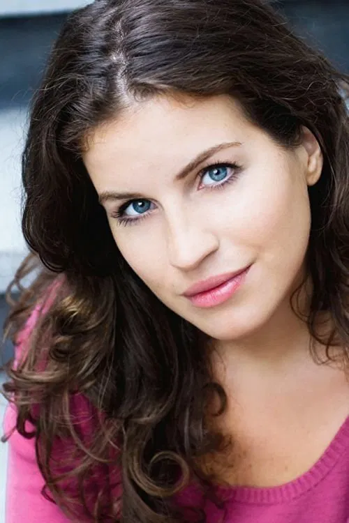 Jeanette Lutz profile picture