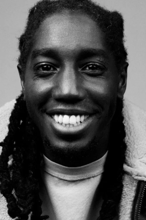 Aliyou profile picture