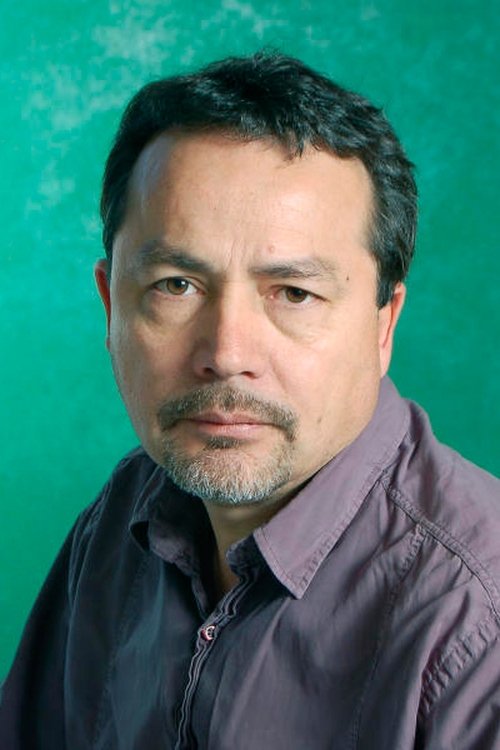 Daniel de la Vega profile picture