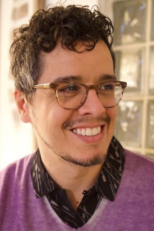 Fabio Costaprado profile picture