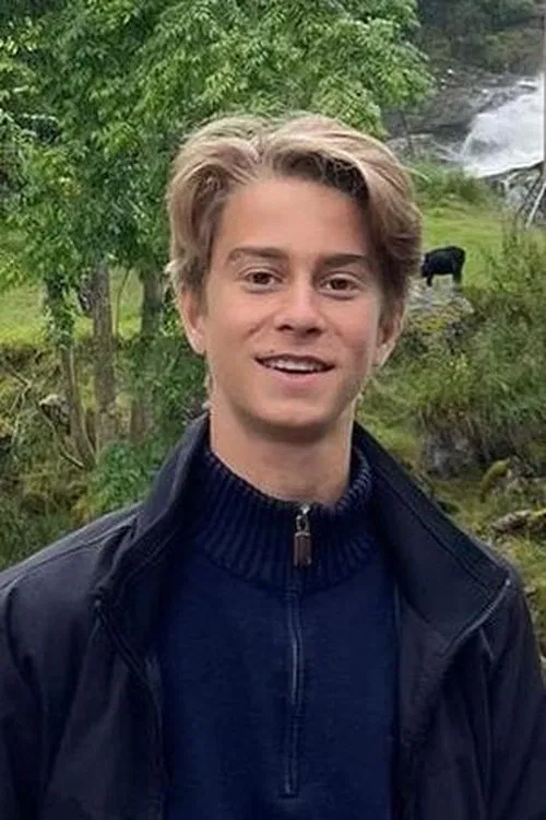 Matisse Foré profile picture