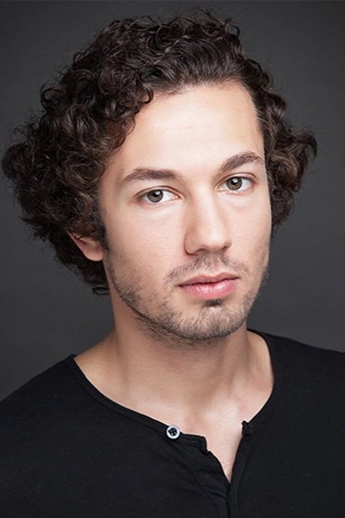 Foto de perfil de Efecan Şenolsun