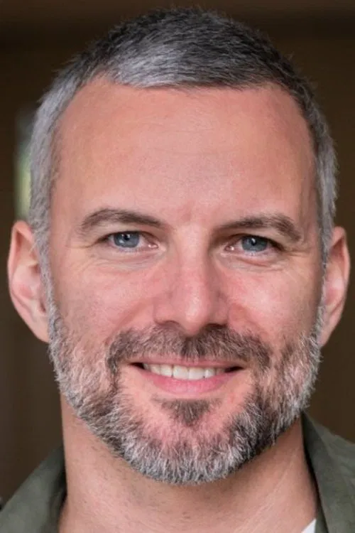 Jon Lange profile picture