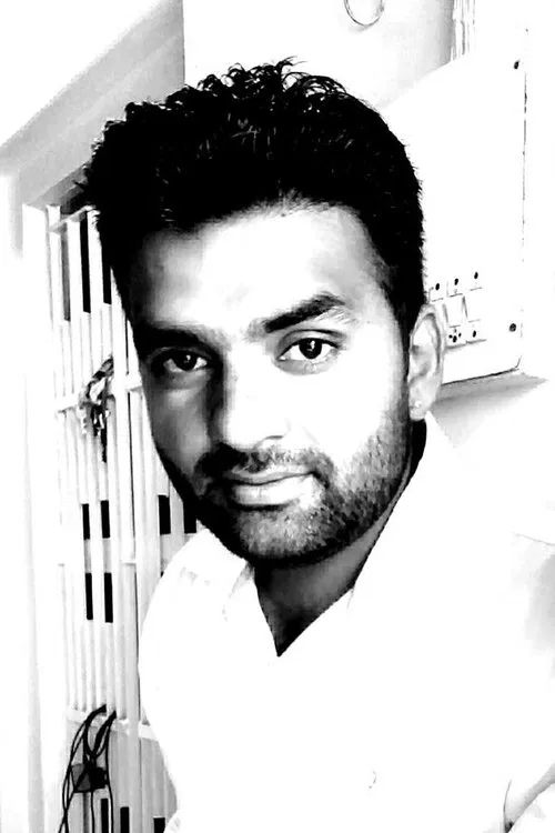 Grewal Gurpal profile picture