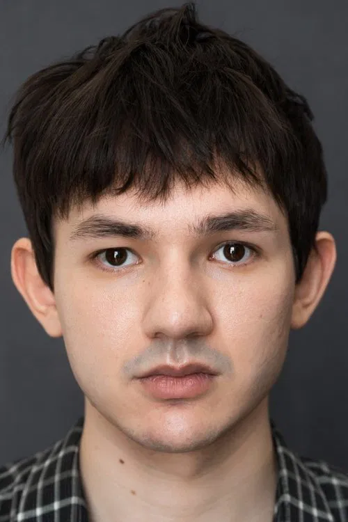 Artur Safin profile picture