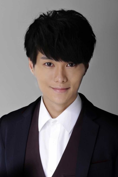 Hubert Wu profile picture