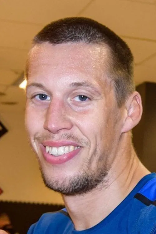 Magnus Cedenbald profile picture