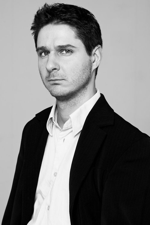 Alexandre Philip profile picture