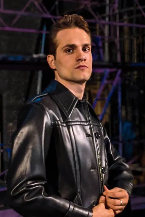 Valmir Krasniqi profile picture