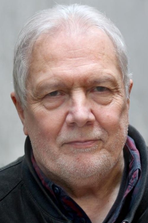 Luboš Andršt profile picture