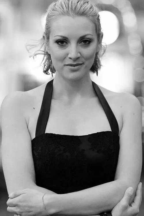 Tiziana R. Troiano profile picture