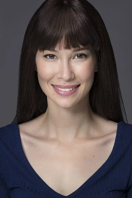 Elif Gizem Aykul profile picture