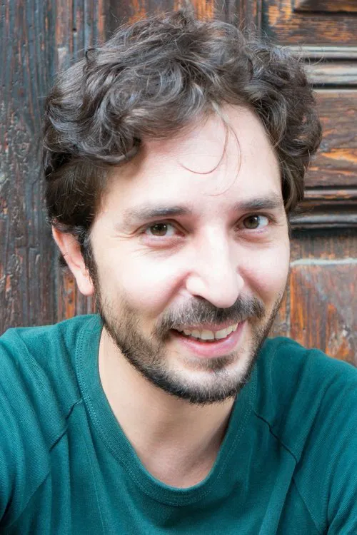 Destan Batmaz profile picture