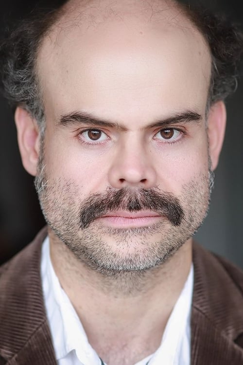 Lionel Laget profile picture