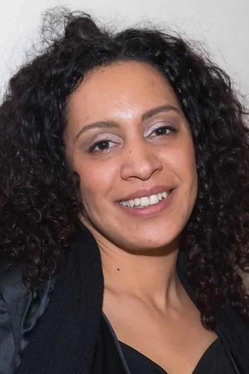 Krysten Cummings profile picture