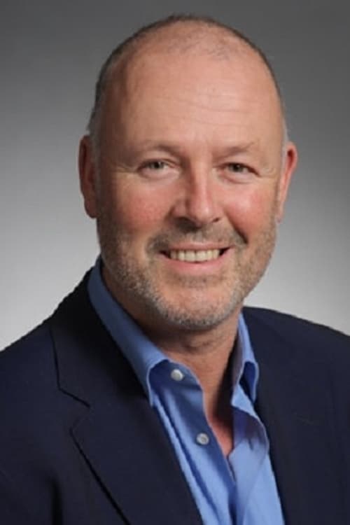 Simon Oakes profile picture