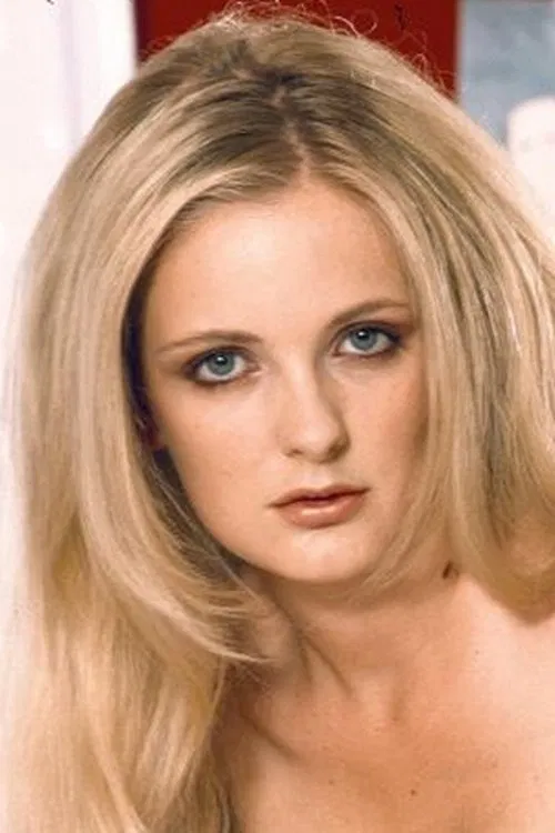 Wendi White profile picture
