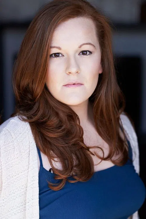 Kacie LaCombe profile picture