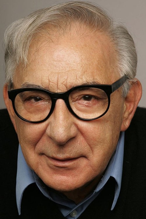 Sam Coppola profile picture
