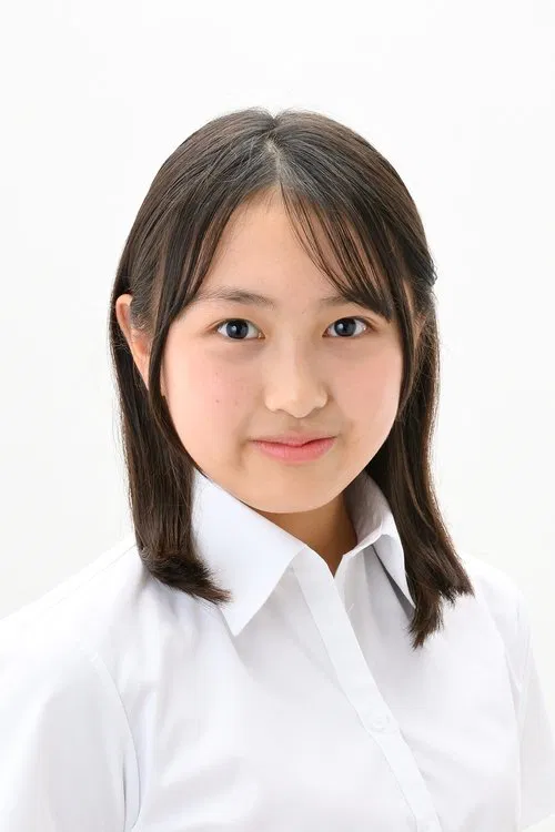 Sakura Tsutsumi profile picture