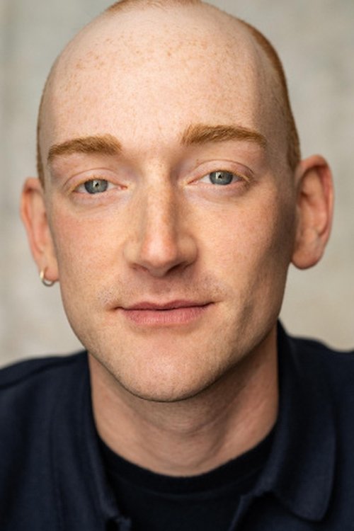 Peter Groom profile picture