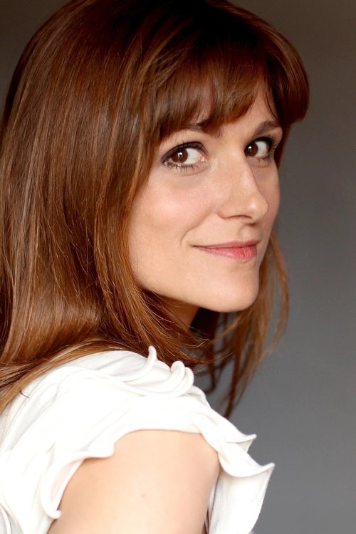 Nathalie Blanc profile picture